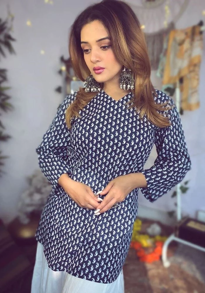 Aegan Blue Top-1.webp